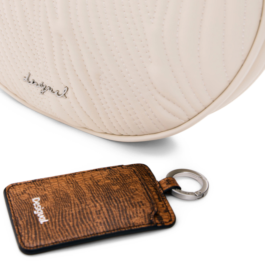 sac-ovale-moyen-avec-gravures