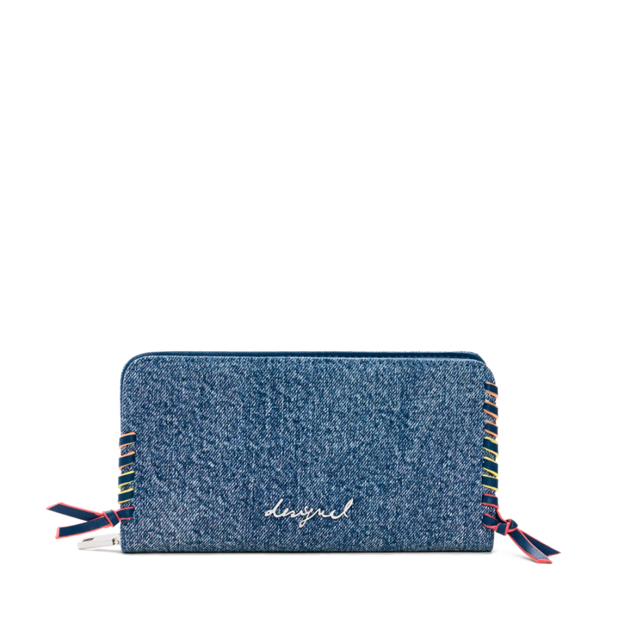 portafoglio-medio-a-forma-di-cuore-in-denim