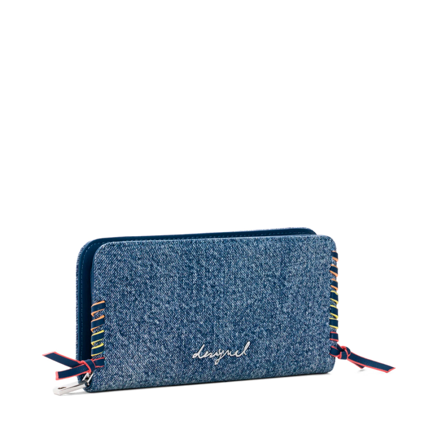 medium-denim-heart-wallet
