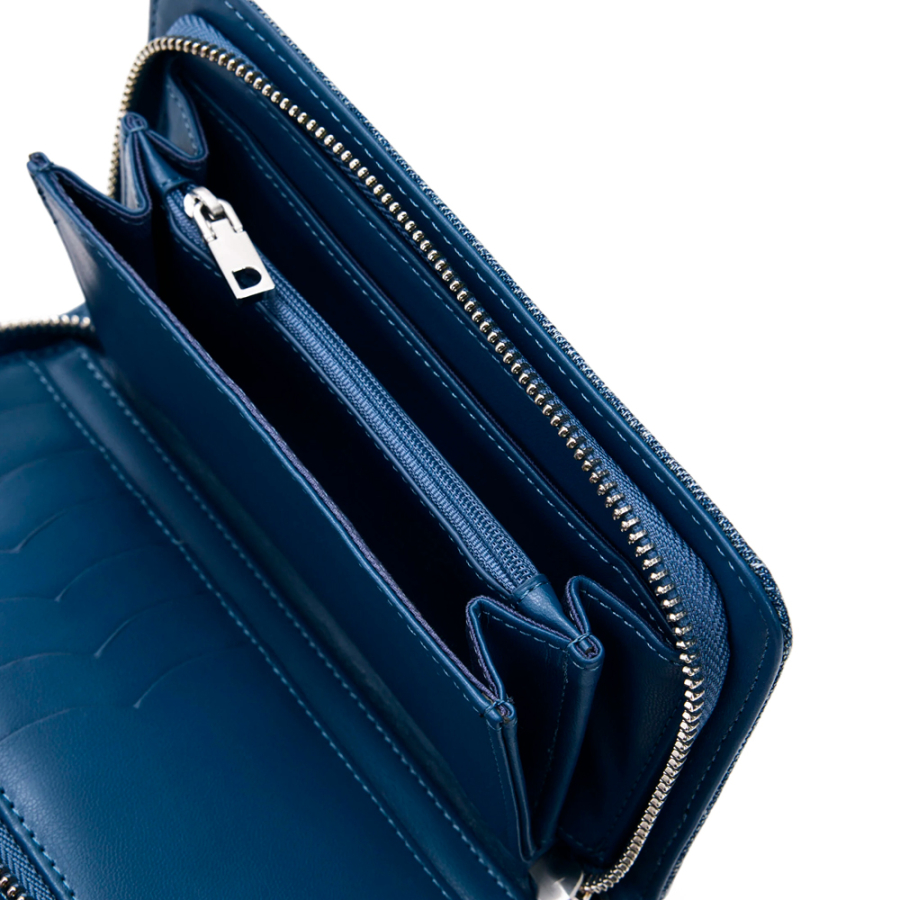 portafoglio-medio-a-forma-di-cuore-in-denim