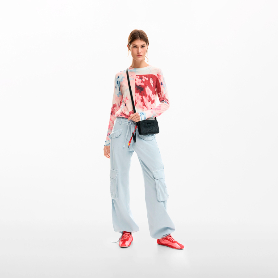 petit-sac-bandouliere-a-breloques