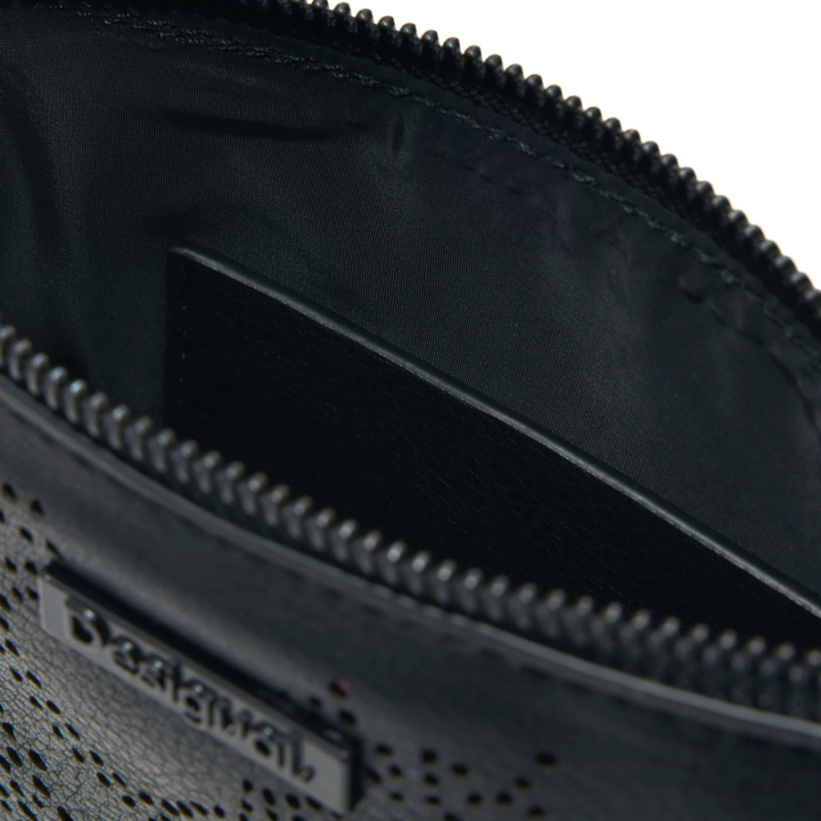 piccola-borsa-a-tracolla-con-ciondolo