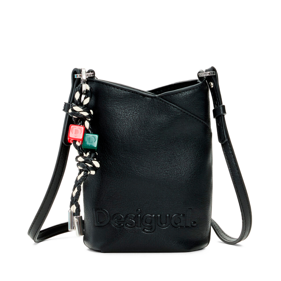 charms-mobile-phone-wallet charms-mobile-phone-wallet