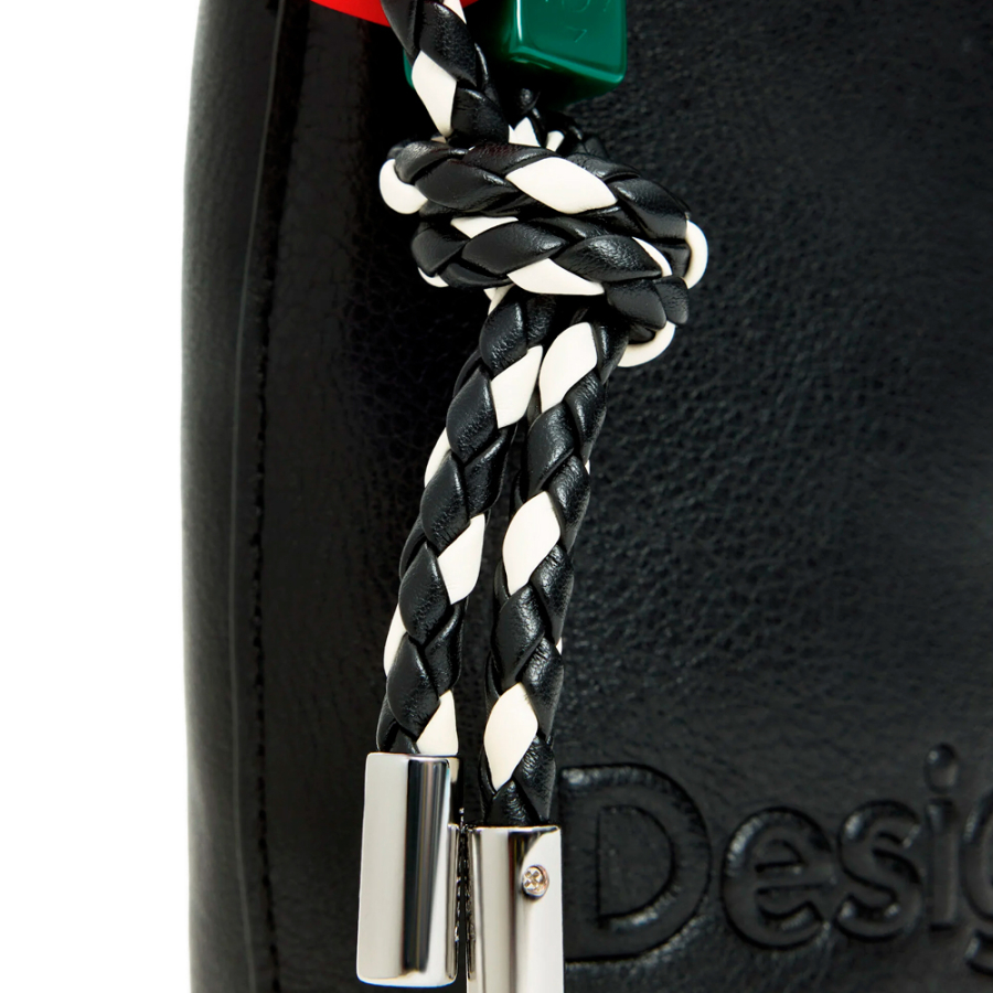 portefeuille-pour-telephone-portable-charms