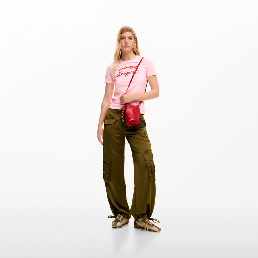 charms-mobile-phone-wallet charms-mobile-phone-wallet