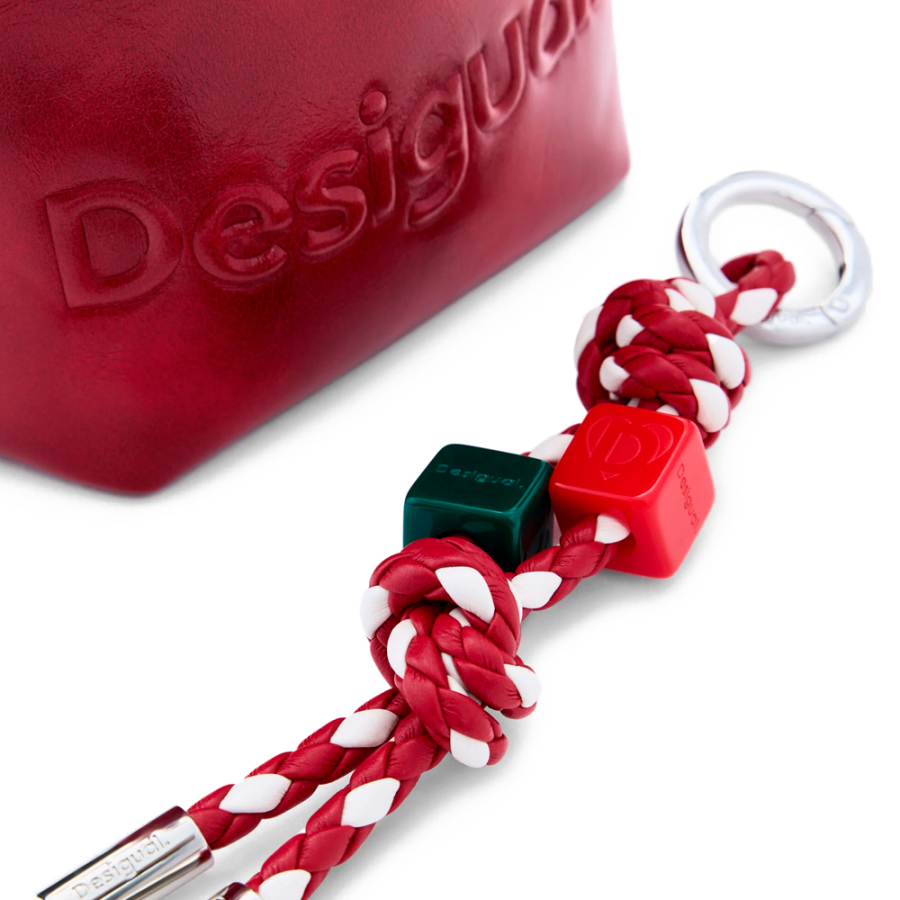 portafoglio-per-cellulare-charms