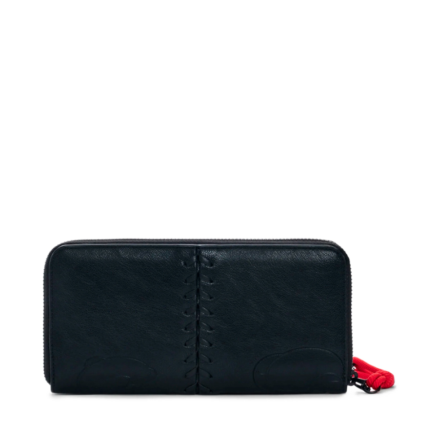 grosse-mickey-mouse-geldborse