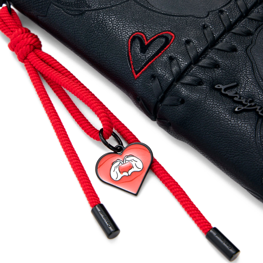 grosse-mickey-mouse-geldborse