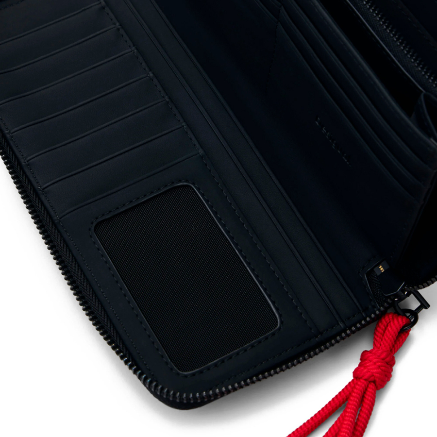 large-mickey-mouse-wallet