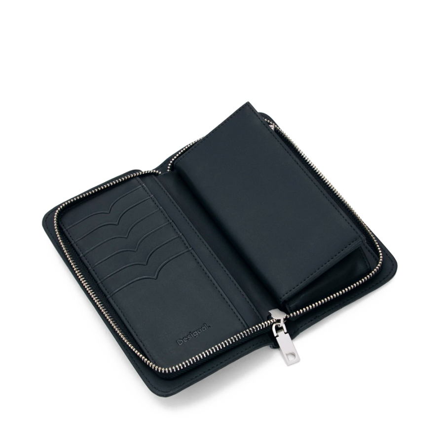 cartera-mediana-mandalas