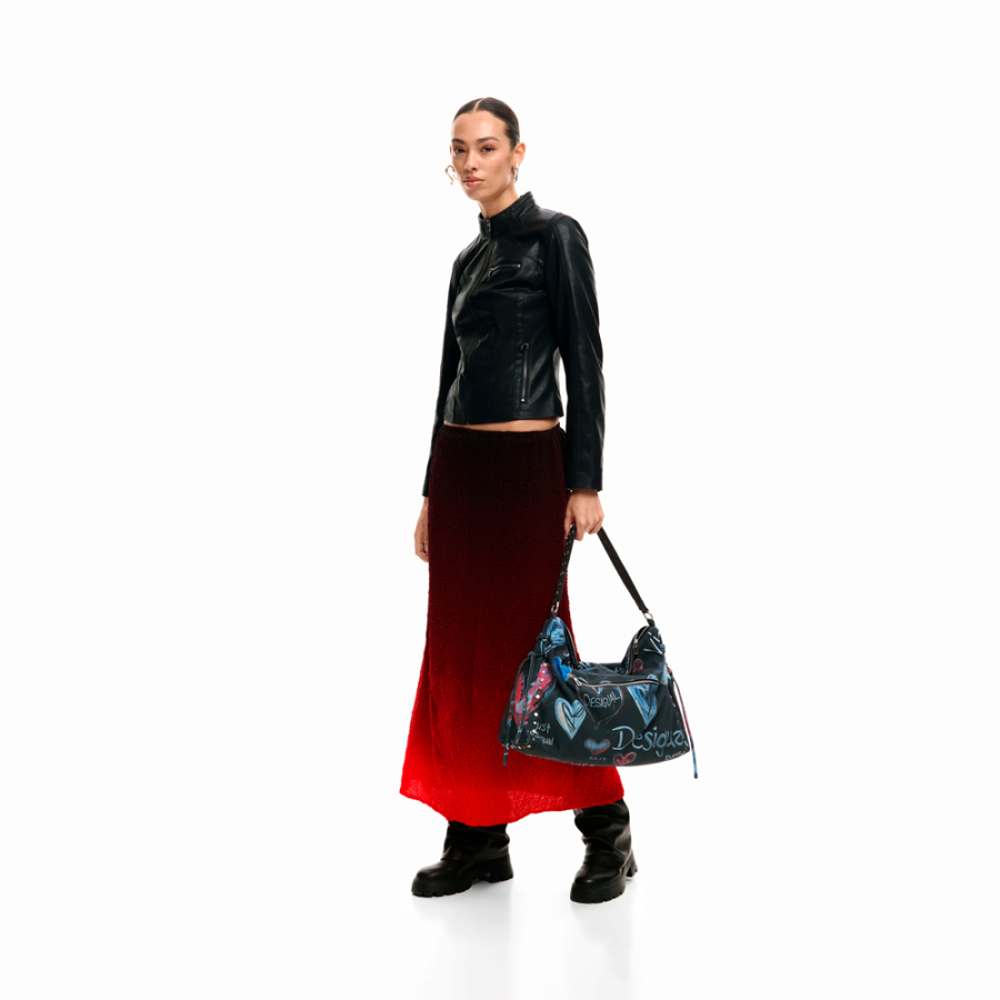 large-graffiti-bag large-graffiti-bag