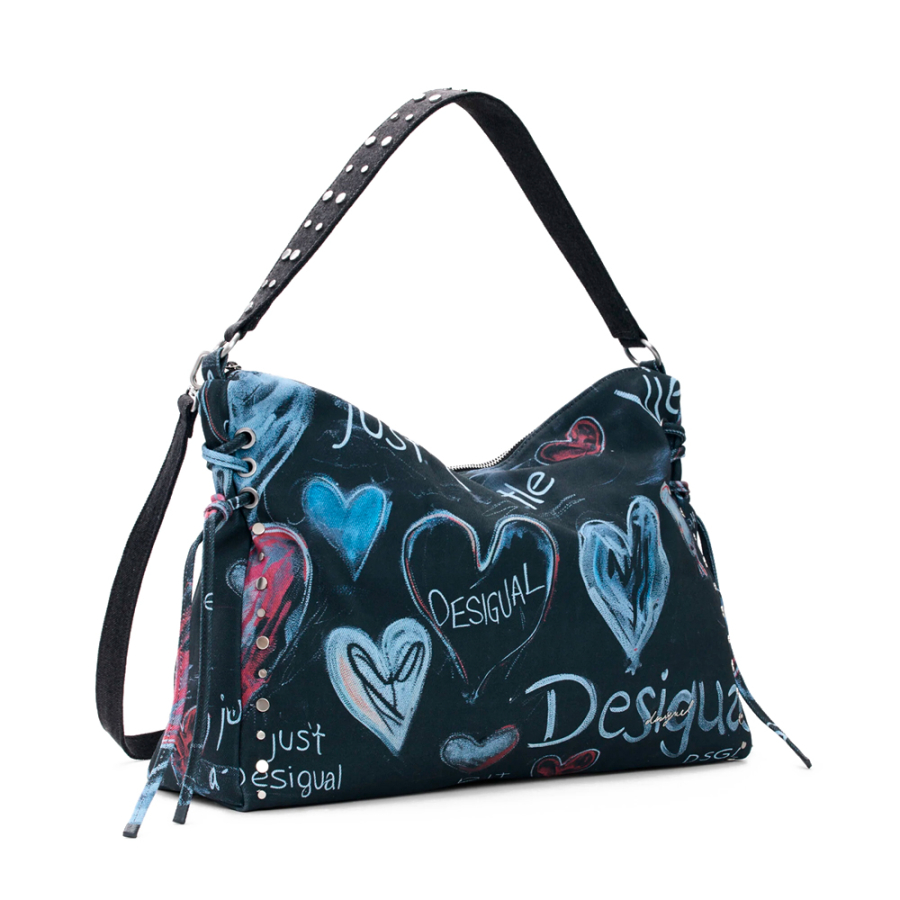 large-graffiti-bag large-graffiti-bag