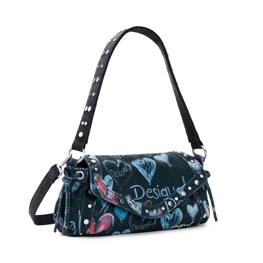 bolsa-media-para-grafite