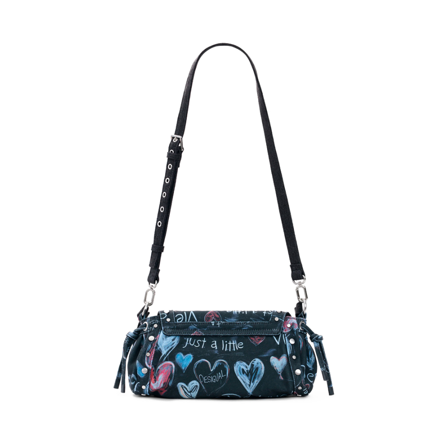 mittlere-graffiti-tasche