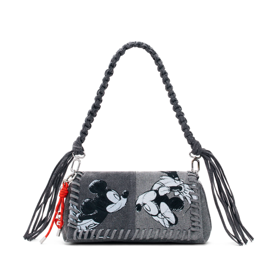 mickey-mouse-medium-denim-bag mickey-mouse-medium-denim-bag