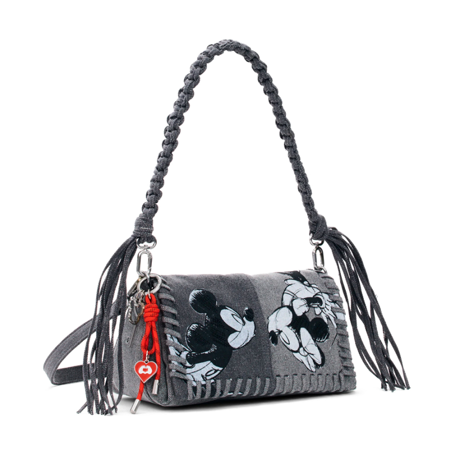 mickey-mouse-medium-denim-bag mickey-mouse-medium-denim-bag