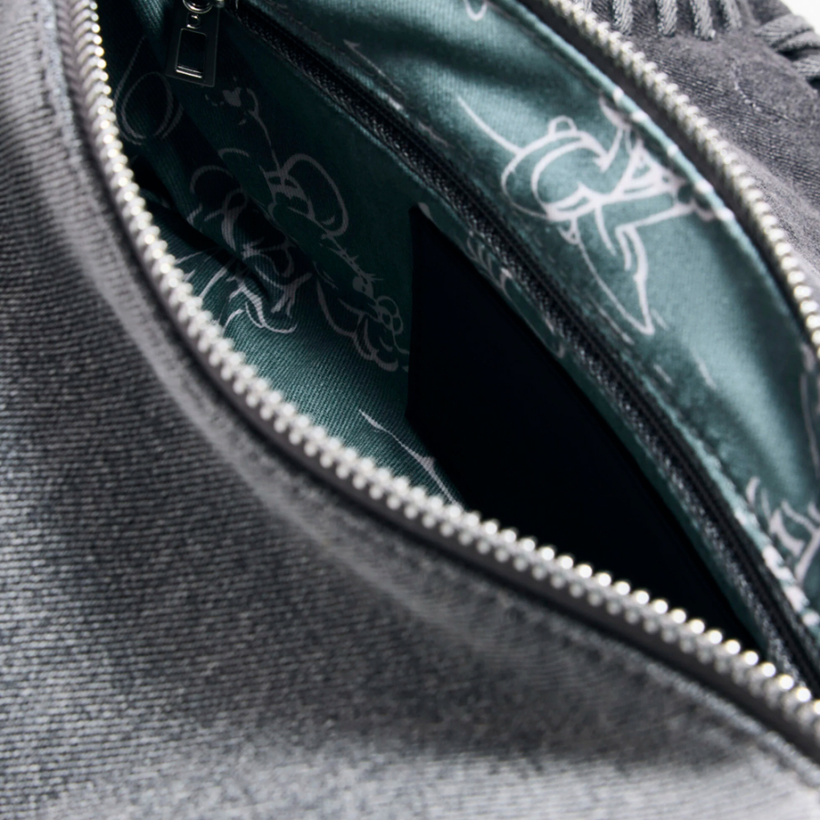 borsa-media-in-denim-di-topolino