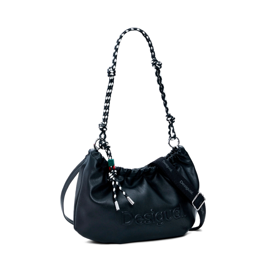 medium-charms-bag medium-charms-bag