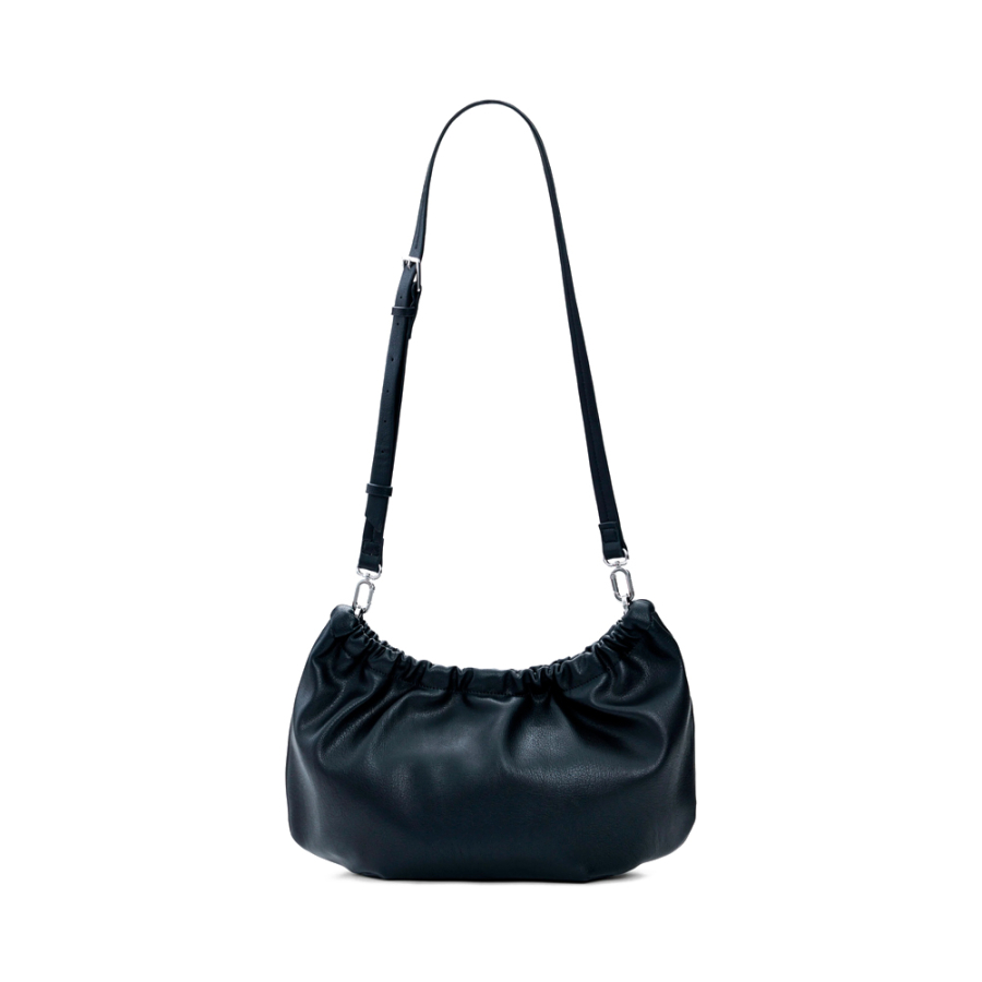 bolso-mediano-charms