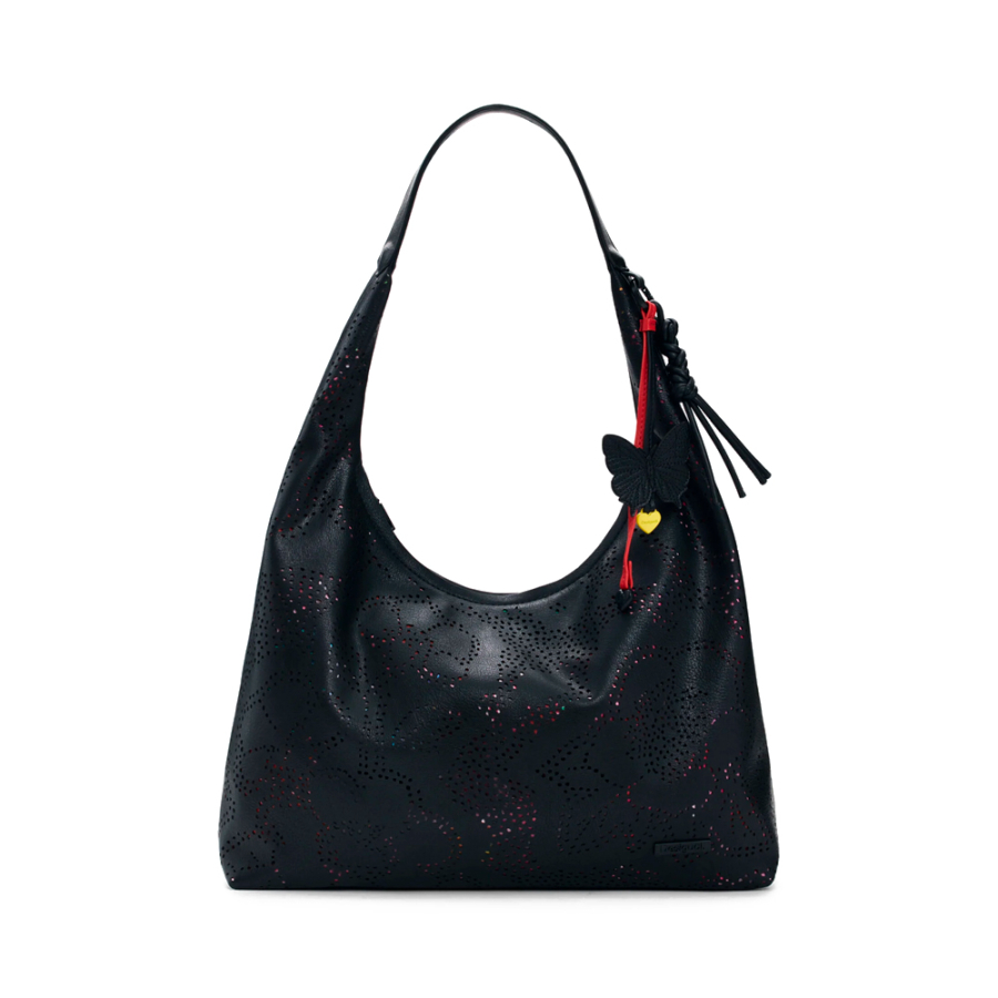 bolso-mediano-troquelado-mariposa