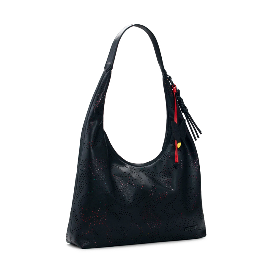 bolso-mediano-troquelado-mariposa