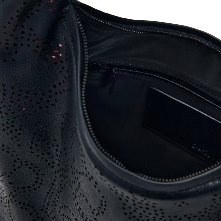 borsa-fustellata-a-forma-di-farfalla-media