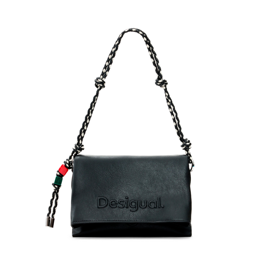 bolso-mediano-logo-charm