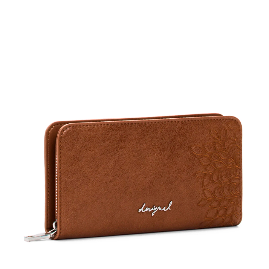 medium-embroidered-wallet