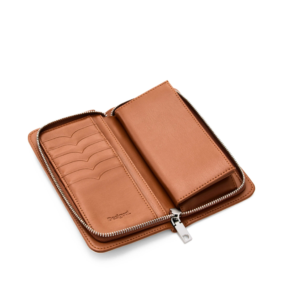 medium-embroidered-wallet