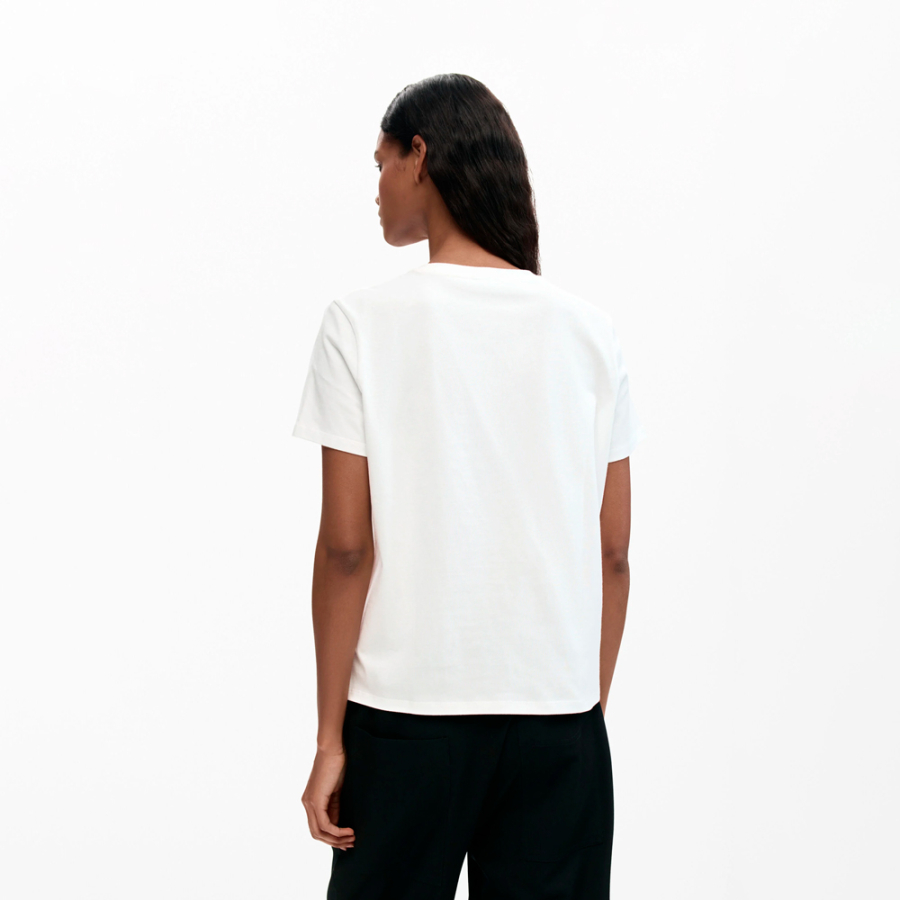 t-shirt-garden-flowers