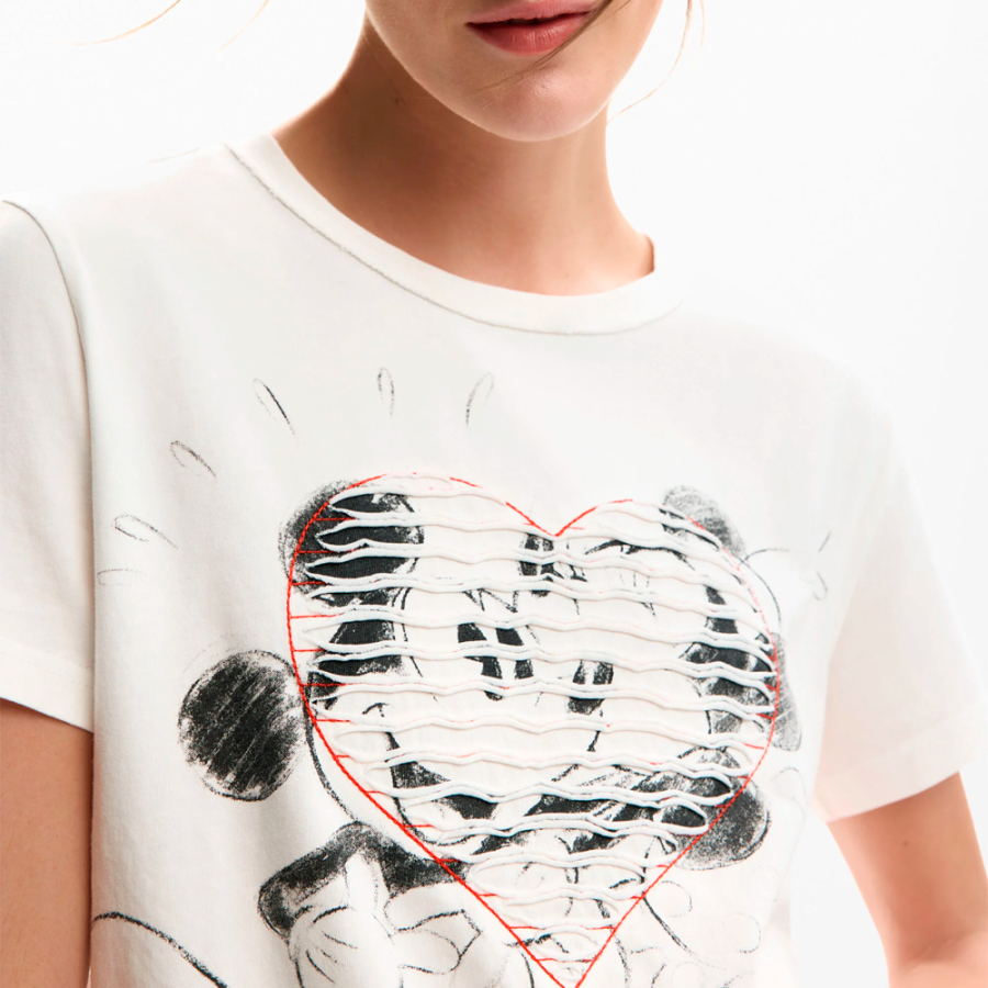 mickey-und-minnie-mouse-herz-t-shirt