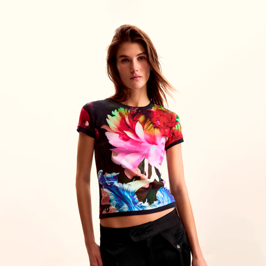 t-shirt-design-von-christian-lacroix