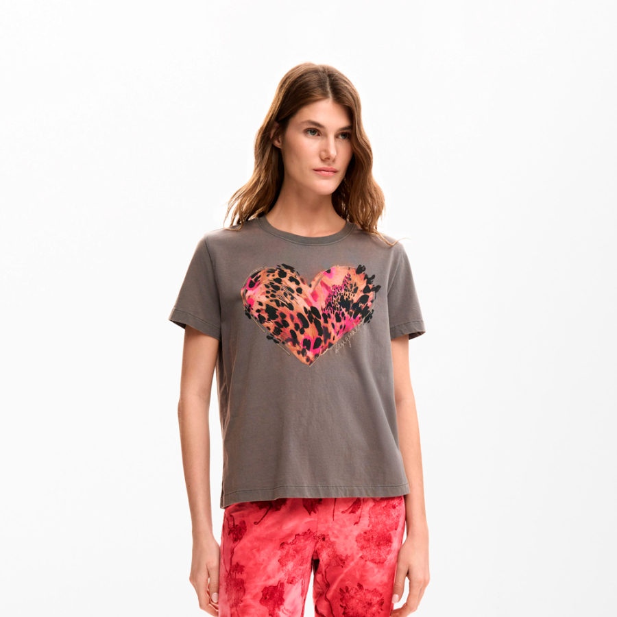 camiseta-corazon-tigre