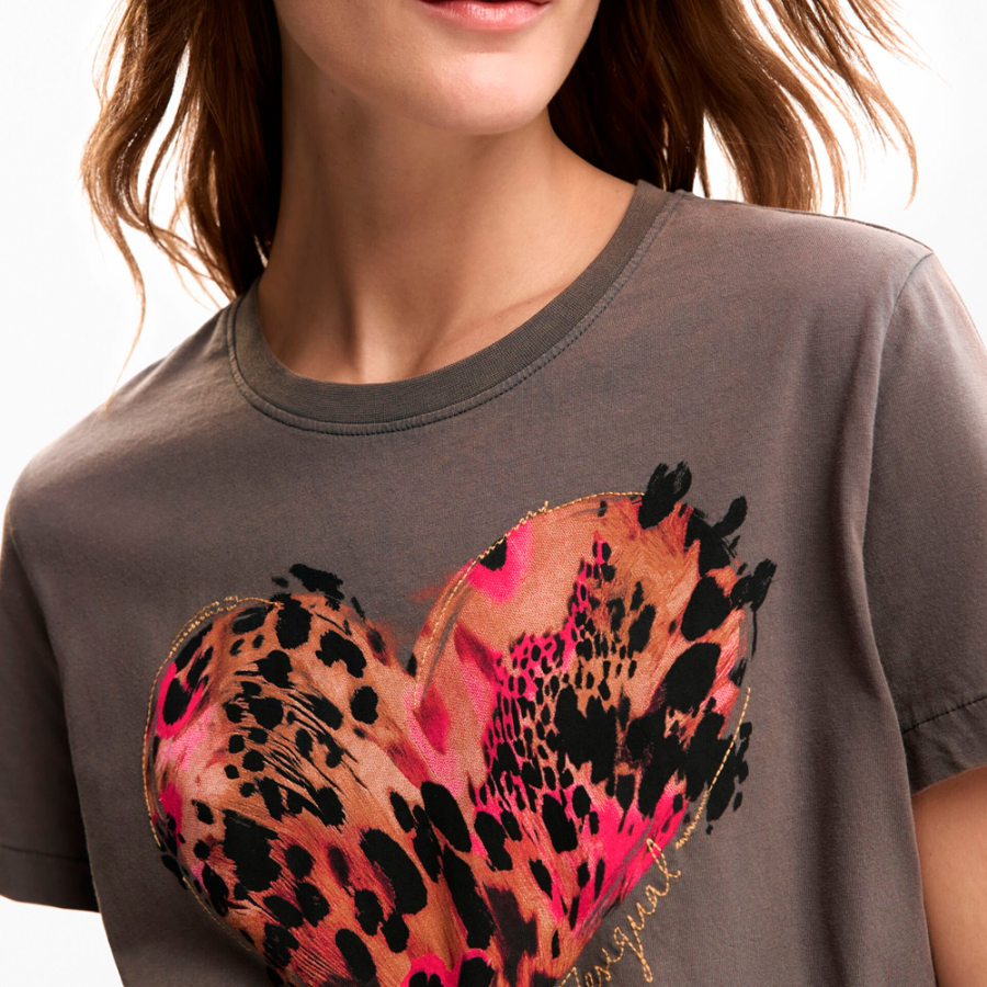 tiger-heart-t-shirt tiger-heart-t-shirt