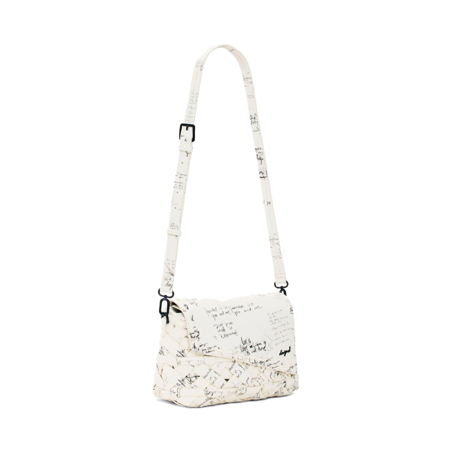 medium-bag-with-lettering medium-bag-with-lettering