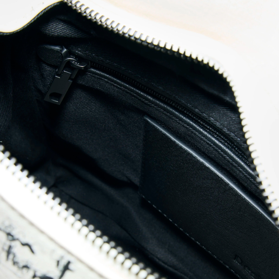 medium-bag-with-lettering medium-bag-with-lettering