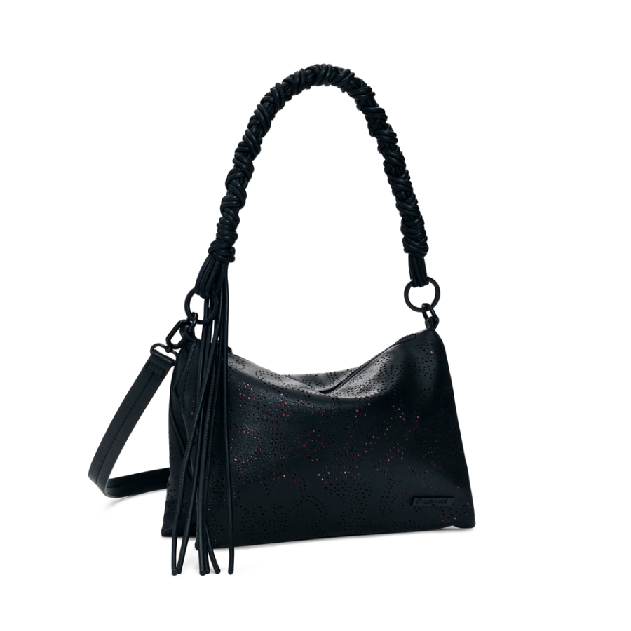 bolso-mediano-flores