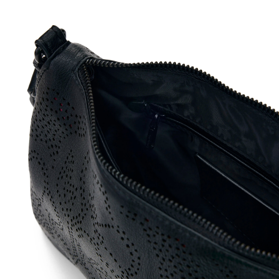 borsa-floreale-media