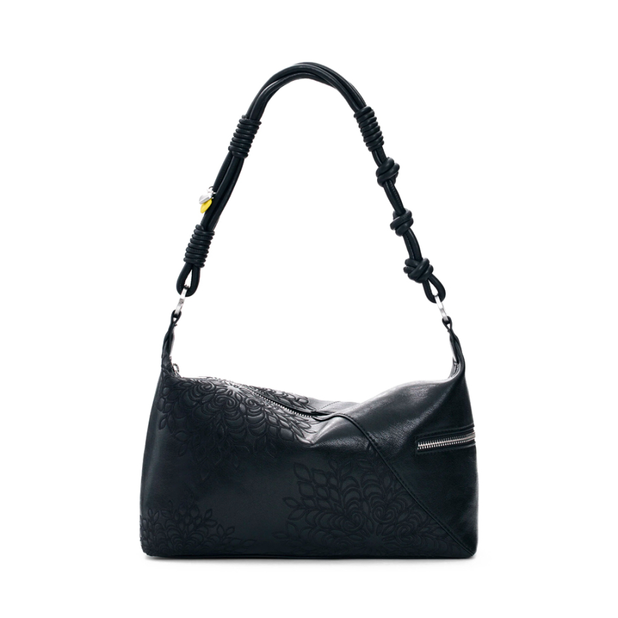 mittelgrosse-bestickte-tasche