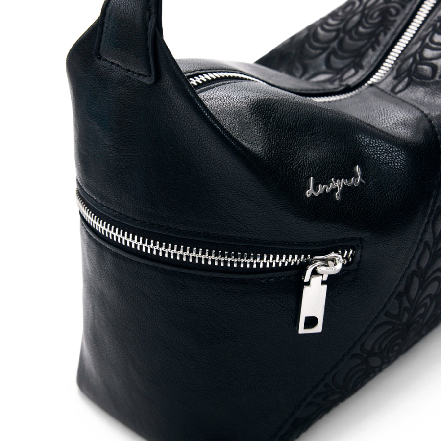 medium-embroidered-bag medium-embroidered-bag