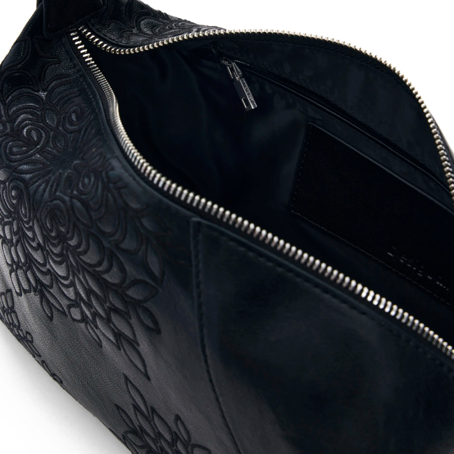 bolso-mediano-bordados