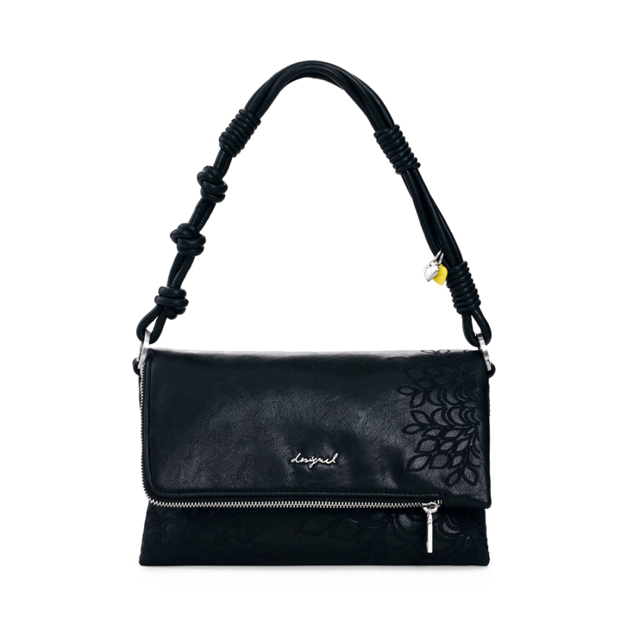 piccola-borsa-con-patta-ricamata