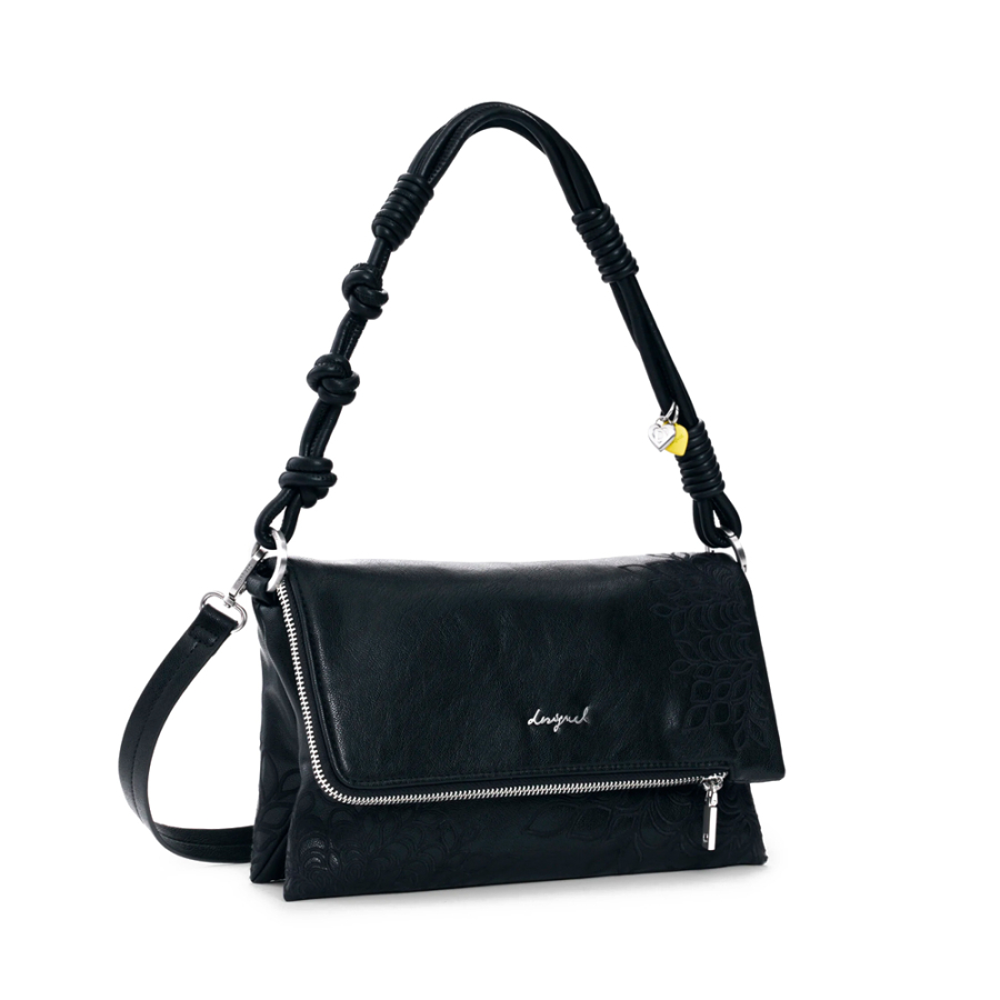 piccola-borsa-con-patta-ricamata