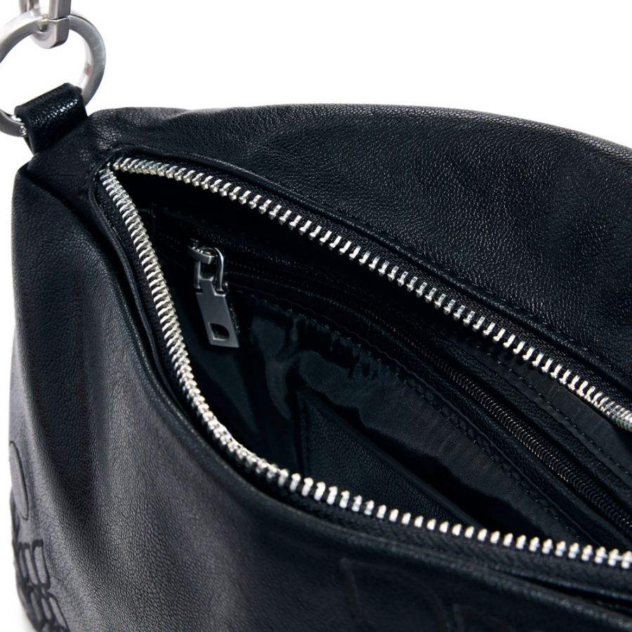 small-embroidered-flap-bag small-embroidered-flap-bag