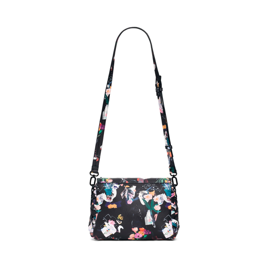 bolso-pequeno-trenzado-floral