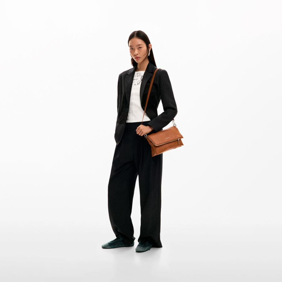 bolso-mediano-logo-charm