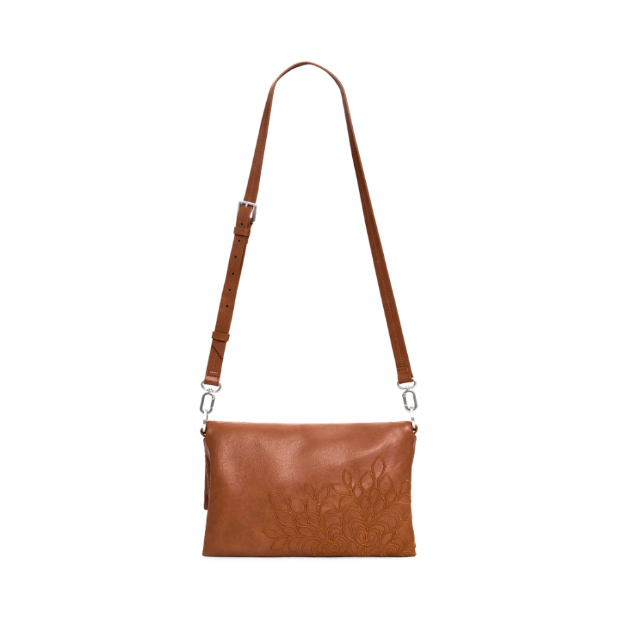 bolso-mediano-logo-charm