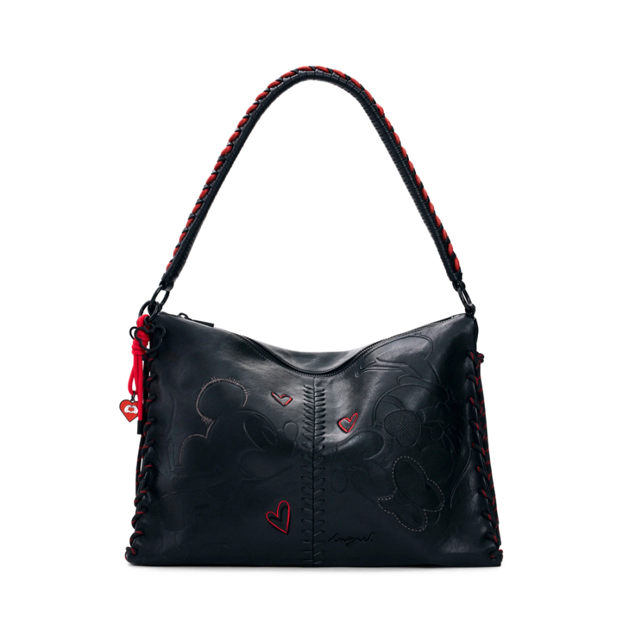 kleine-mickey-mouse-tasche