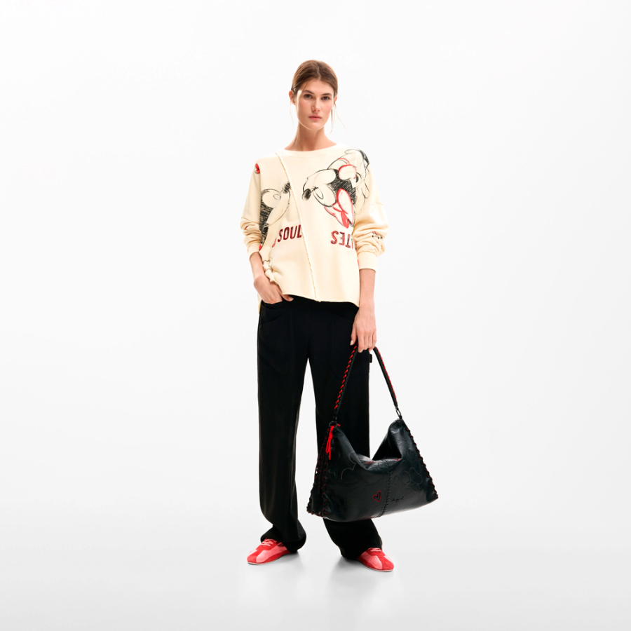 bolso-pequeno-mickey-mouse