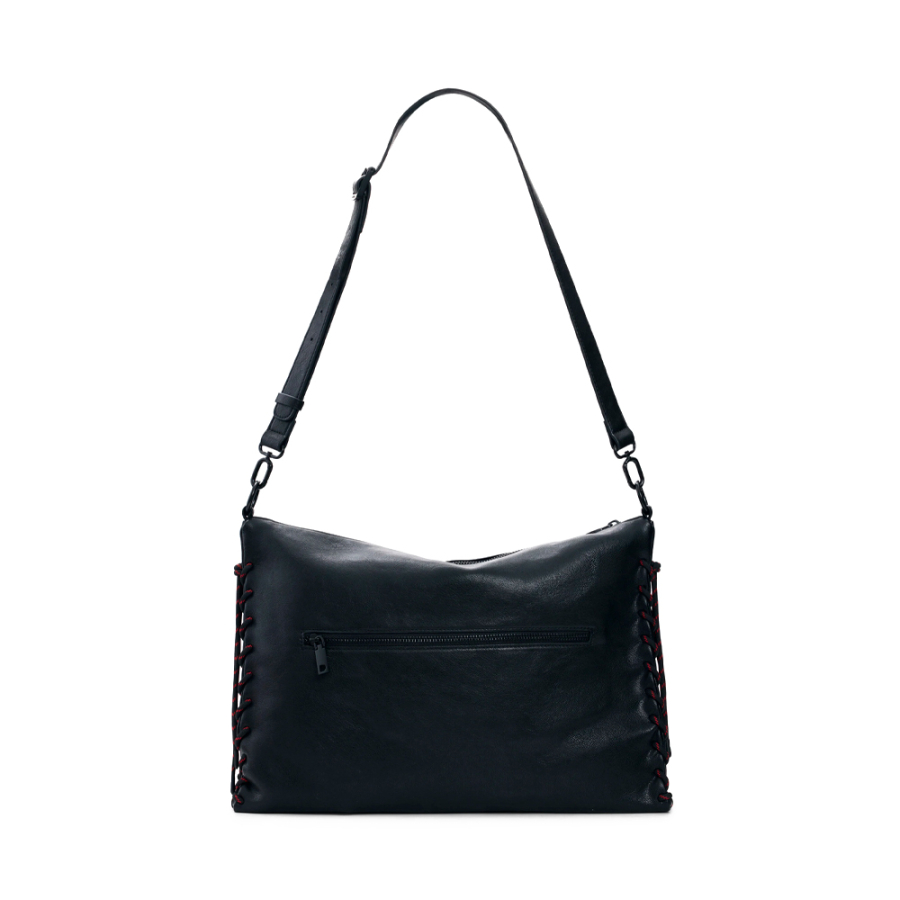 petit-sac-mickey-mouse